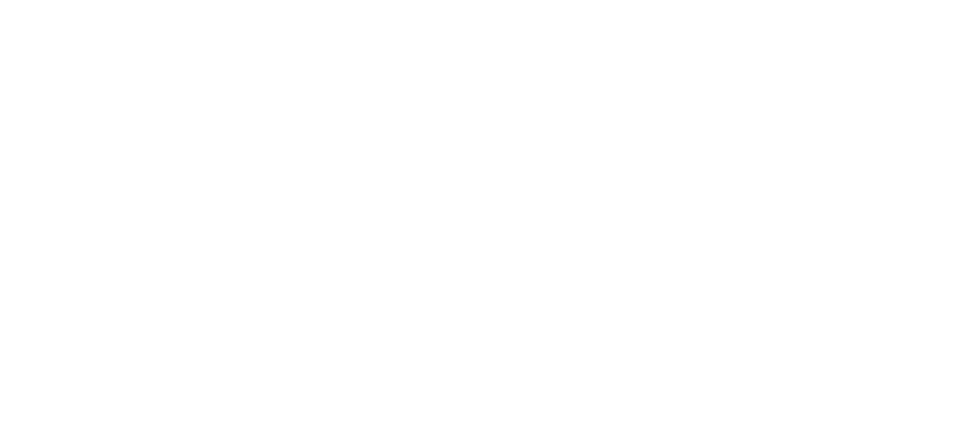 grid